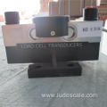 30T Load cell For Truck Weighing Scale